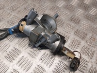 фото thumb №8, Набір стартовий volvo v40 i lift 1.9 di e2t63285