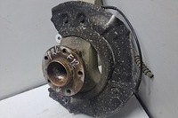 фото thumb №10, Поворотний кулак передня права bmw 6 cabrio f12 6775770 2012