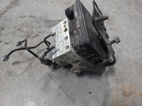 фото thumb №7, Ford fusion 17- насос abs hg9c-2c555-aj 2.0h usa