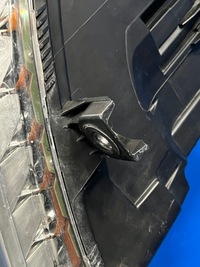 фото thumb №12, Лівий bi ксенон led audi rs6 c6 поворотна bdb kpl eur