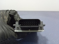 фото thumb №5, Bmw ix3 g08 g01 радар датчик асистент перемикання поперечина руху 5a1bcd8