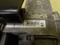 фото thumb №7, Citroen berlingo iii 1.6 vti усилитель электрический 9800939680