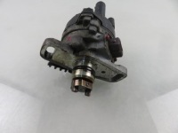 фото thumb №1, Аппарат зажигание 96289411