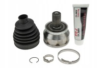 фото thumb №1, Шарнир приводной перед volvo xc90 i 2.5 3.2 d3 d5