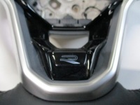 фото thumb №2, Повітропровід vw taigo r line