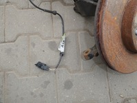 фото thumb №6, Поворотный кулак амортизатор ford c-max 3m513k1710