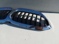 фото thumb №8, Bmw 3 g20 g21 -22 решётки радиатора решётка радиатора решётка радиатора