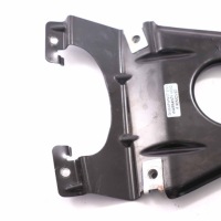 Mercedes w219 кронштейн обшивка дверь перед левый Доставка, фото thumb