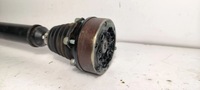 фото thumb №10, Приводной вал правая vw jetta v 1k0407272fa