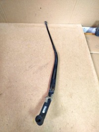 фото thumb №2, Важіль двірники праве mazda 6 2005r. #2