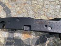 Tesla model iii 3 рестайлинг  абсорбер бампера перед p1104669-cn-g оригинал новый Цена, фото thumb