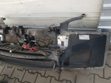 фото thumb №5, Tesla s 12-16r 4x2 дорестайлінг pas переднє комплектний