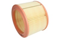 Купить Bosch 1 457 432 154 фильтр воздуха, фото thumb