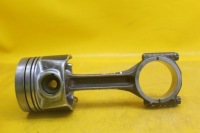 Поршень шатун шатун vw passat b8 audi seat 2.0 tdi 16v dfc 81l155 04la Доставка, фото thumb