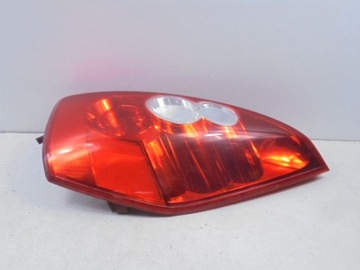 фото thumb №10, Mazda 5 i cr лампа зад правая c23551150