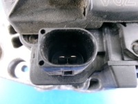 Seat leon 2 2.0tdi 140km генератор 047903015q bosch 0124315014 test Недорого, фото thumb