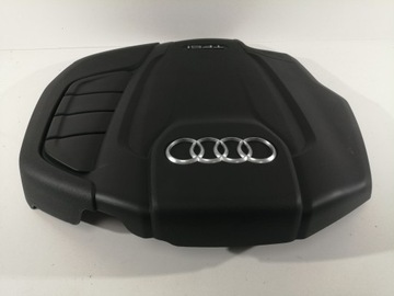 фото thumb №7, Захист двигуна audi q5 80a 80a103925e