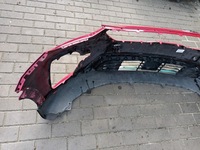 фото thumb №8, Бампер передній kia niro i ev lift перед 2019 - 2022