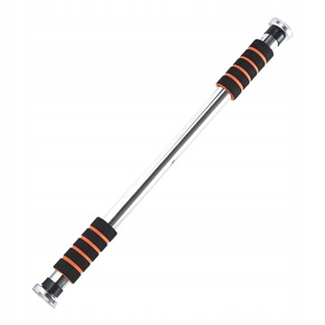 Pull up Bar Drzwi Wiszący Regulowany Uchwyt