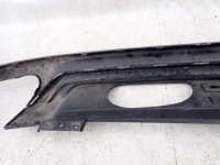 фото thumb №8, Volvo v60 ii r-design 18- спойлер бампера задняя