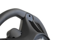 фото thumb №7, Alfa romeo stelvio 2017 повітропровід