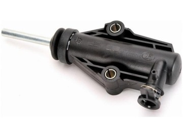 фото thumb №2, Амортизатор зчеплення fiat stilo мульті wagon 1.4 1.6 03-08