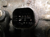 фото thumb №11, Коробка передач коробки передач hyundai kia a6mf1 4x4 i35 tucson