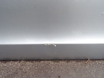 фото thumb №8, Двері перед передні праві seat altea 5p0 ls7y