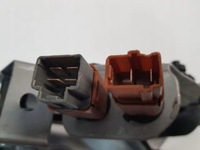 фото thumb №8, Потенциометр педаль газа тормоза kadjar qashqai j11