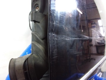 фото thumb №9, Fiat croma ii рестайлінг двері перед ліві