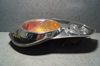 фото thumb №5, Лампа левый задняя chevrolet spark iii m300