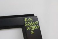 фото thumb №13, Дверь правое задние правый задняя suzuki grand vitara 2 ii 2005r- z2u