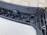 фото thumb №9, Slk r172 крыша складной люк 1727950002