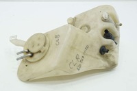 фото thumb №1, Бачок омивача mercedes cl w215