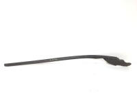 Купити Volvo v40 ii молдинг скло лобове передньої перед ліва 31378572, фото thumb