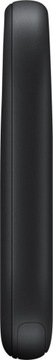 GPS-локатор Samsung Galaxy SmartTag2 UWB, черный