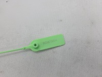 Toyota c-hr 2016+ фара перед правый  линза led обычная 81110-f4031-00 Киев, фото thumb