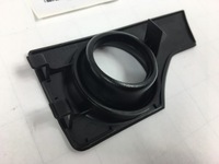 фото thumb №10, Корпус защита wokoło замка зажигания mercedes w124 1246800065 1246800865