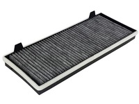 фото thumb №11, Оригінальний номер renault набір фільтрів espace iv 3.5 v6 241km