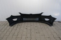 фото thumb №9, Бампер перед передний hyundai i30 i 30 lift 10-12