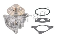 фото thumb №2, Topran клапан egr