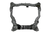 фото thumb №2, Рама балка перед підвіска hyundai elantra 2003-