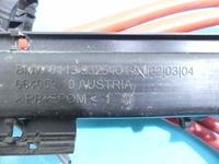 фото thumb №11, Электропроводка шланг питания bmw 7 g11