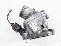фото thumb №1, Volvo s80 ii 06-16 2.4 d5 корпус термостат