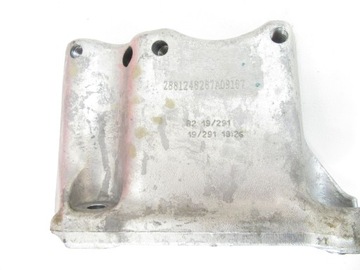 фото thumb №8, Лапи двигателя bmw f20 f30 f31 f39 f48 x1 mini f54 f55 f60 b36 b37 b38