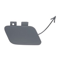 фото thumb №1, Заглушка фаркоп hol. перед 5513-00-0026927p