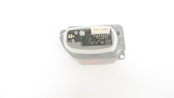 фото thumb №4, Bmw g30 g31 g32 поворотник адаптивний led модуль правий