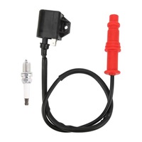 фото thumb №8, Катушка зажигания ze свеча зажигания 3089239