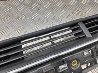 фото thumb №14, Audi q7 4m 4m1820902n з передній захист, заглушки