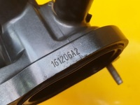 фото thumb №7, Корпус термостата термостат insignia b 1.5 lfv